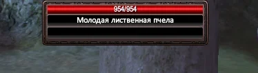 Screenshot_1.webp
