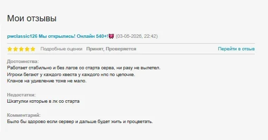 12345.webp