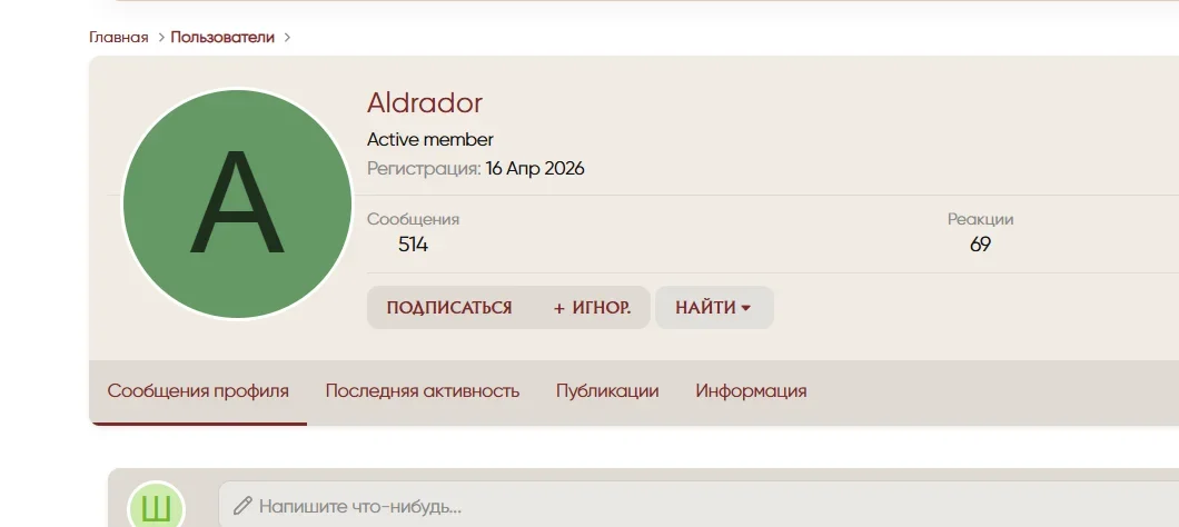 1777934795756.webp