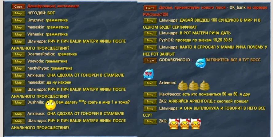 1777989798458.webp