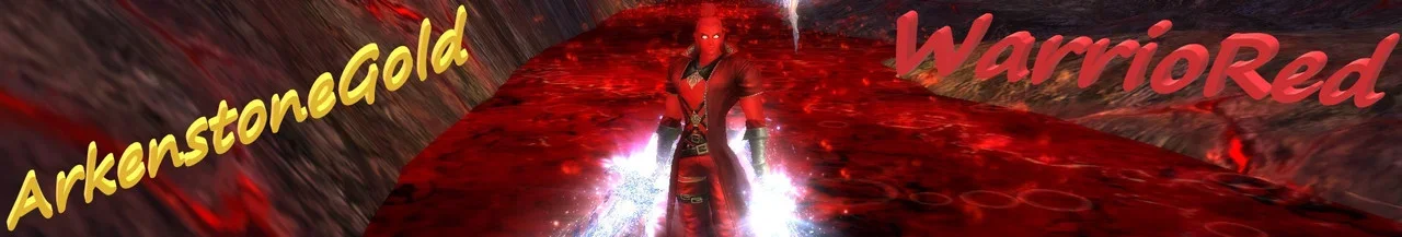B8A11235-8096-4991-9F0F-C725D1F14BEB.webp