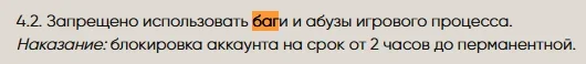 1778812168368.webp