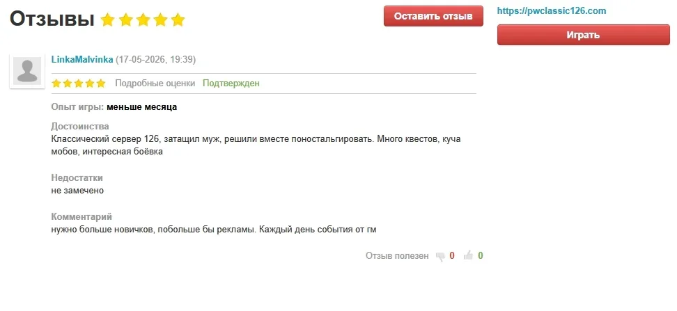 1779134600131.webp