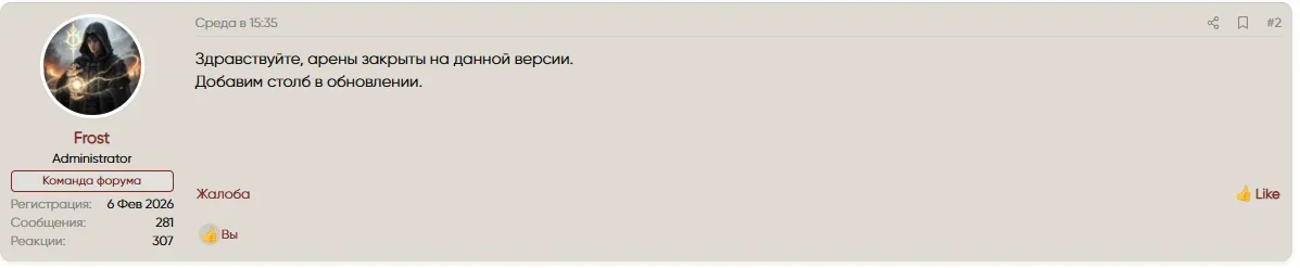 cnj,k.webp