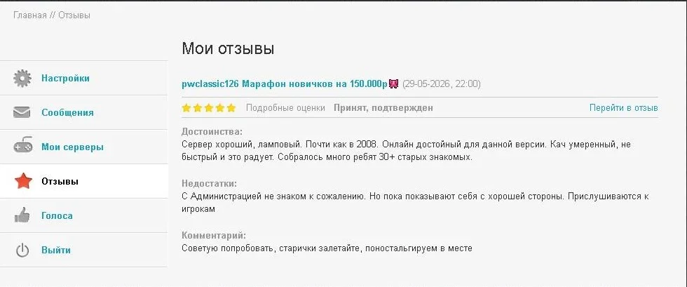 12345.webp