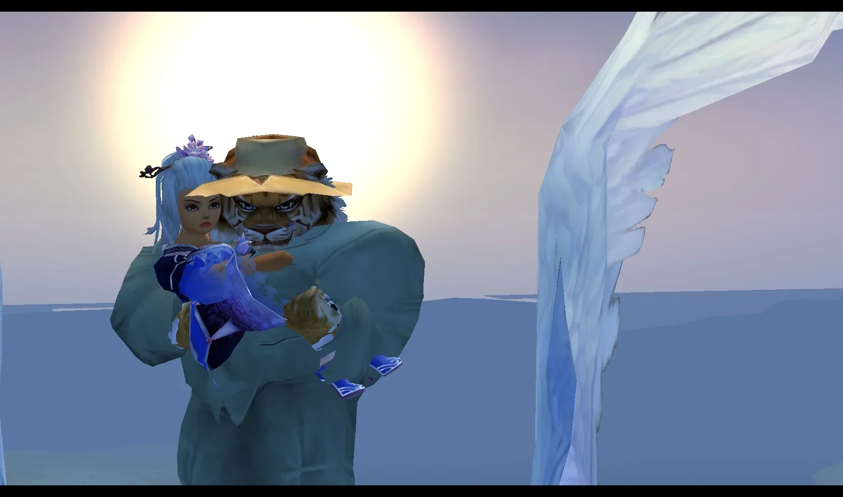 2026-06-11 18-53-44.webp