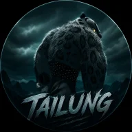 Tai-Lung