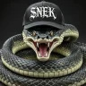 SnekPW
