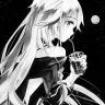 Shinoa