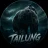 Tai-Lung
